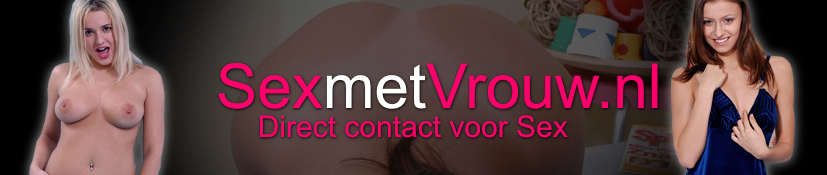 23 jarige Vrouw zoekt sex met Man in Utrecht